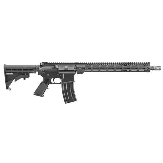 FN 15 SRP G2 5.56 16